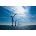 vetrna energija1.jpg<>Vetrna elektrarna